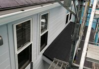 IMG_20210906_113109