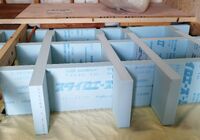 IMG_20210806_115658