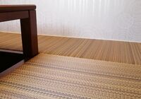 IMG_20211022_115655